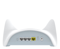 D-Link M95 (9500Mb/s a/b/g/n/ac/ax/be) - 1500588 - zdjęcie 5